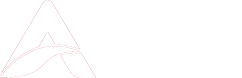 Escola de Ensino Médio Anchieta